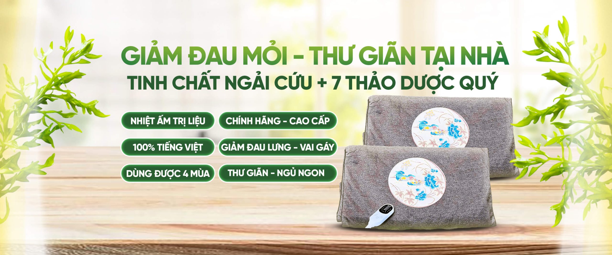 Bìa A Công Web