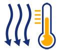 Icon 01