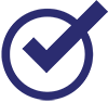 Icon 01