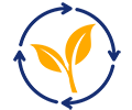 Icon 02