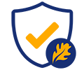 Icon 03