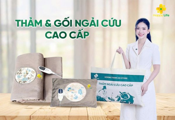 Eb51fa8d9b32136c4a23 (1)