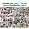 6 20250422022850 Lebaf