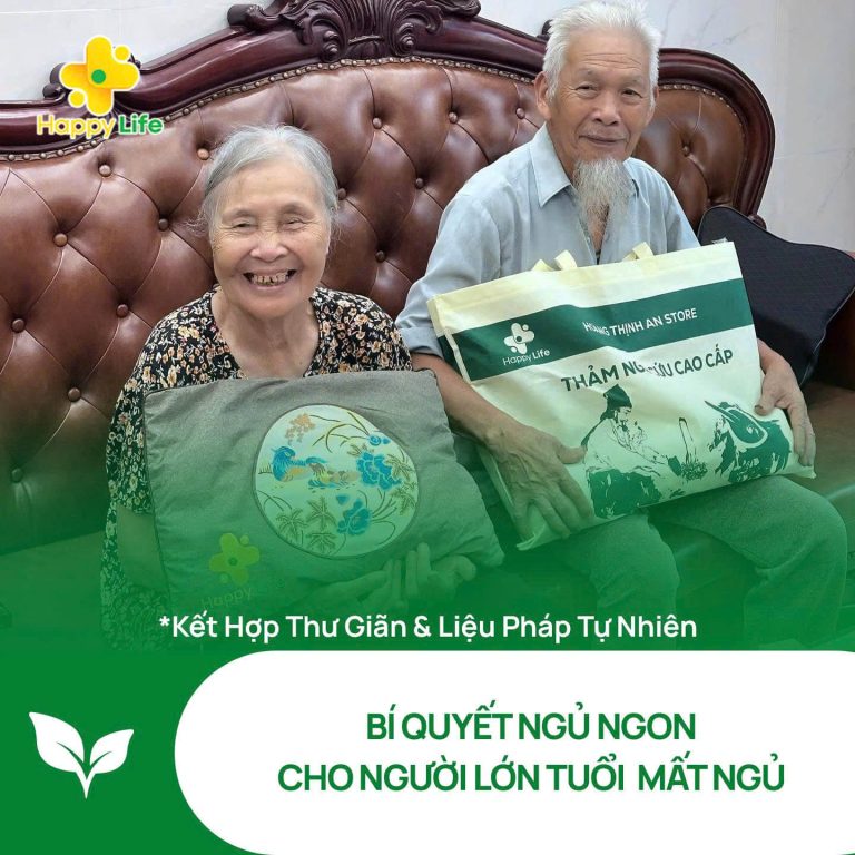 Z6980517269760 2126bcd6bcab1209f02902c05ab50206