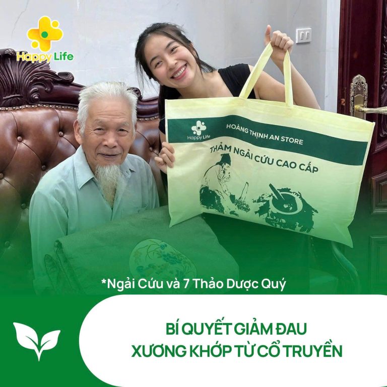 Z6980517320489 6f0b56ba1105f3bf25481c5ac5a8e7ca (1)