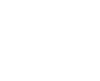 Icon1