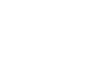 Icon2