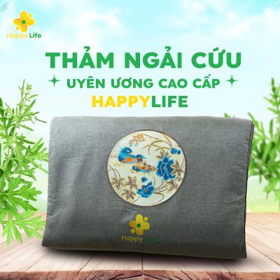 Z7211667442899 Fb1977f4250d62525bf53644ffa31616