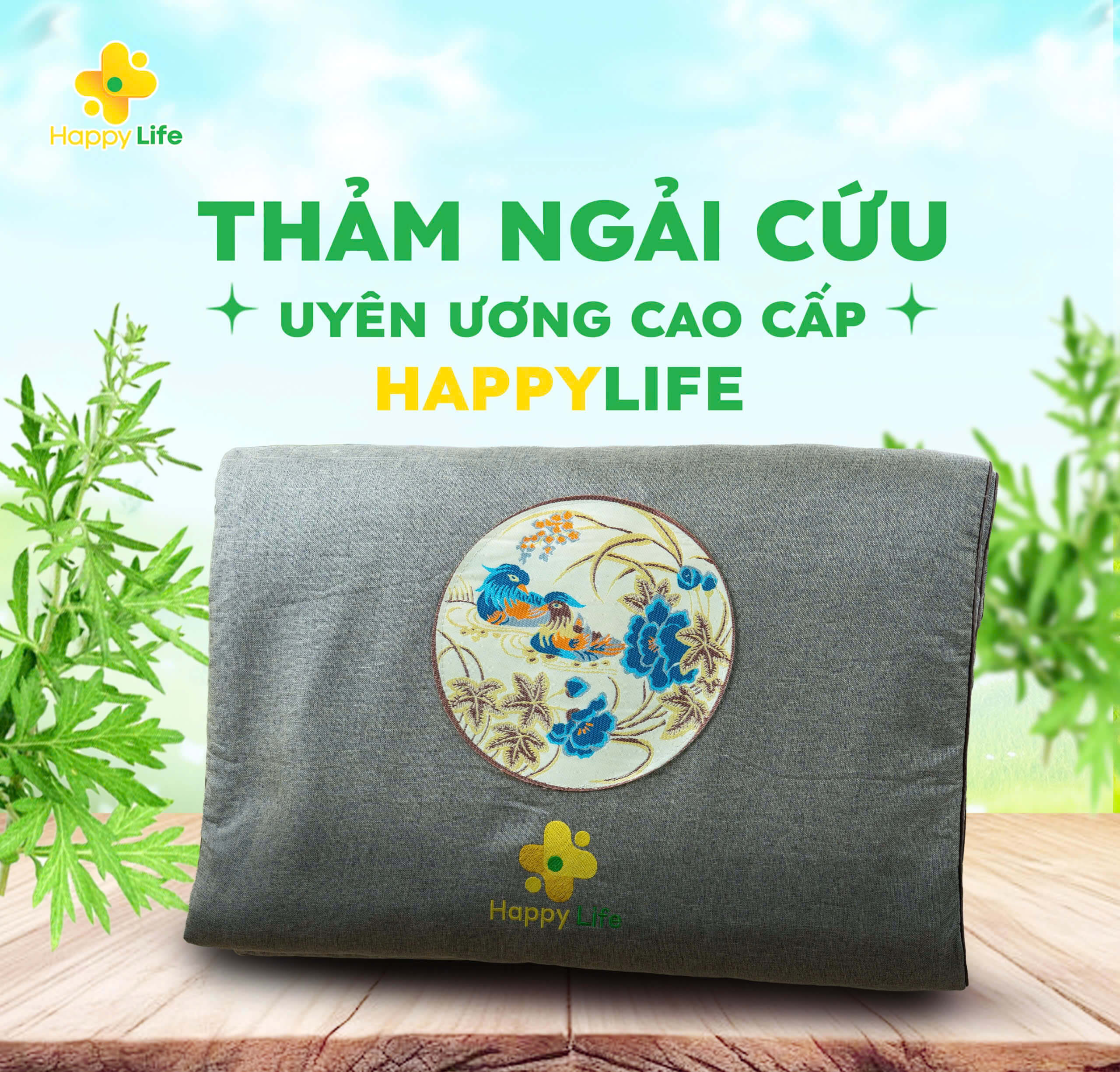 Z7211667442899 Fb1977f4250d62525bf53644ffa31616