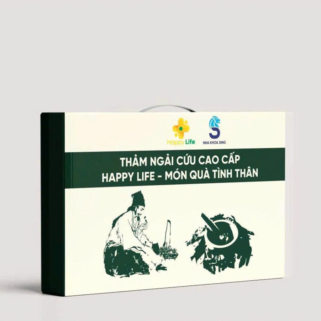 0f099ef73dd1b18fe8c0