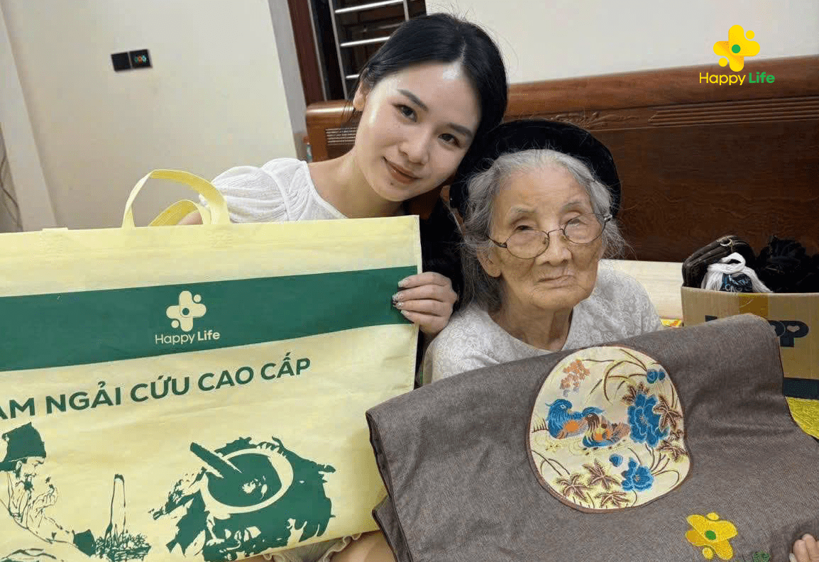 564729774 122294199980218173 8826319658616756981 N 1.png