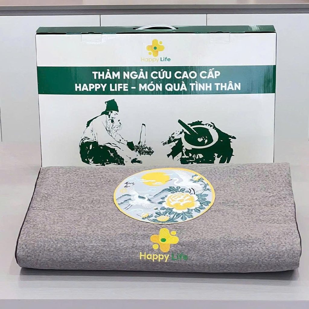 Feff7c33ca15464b1f04