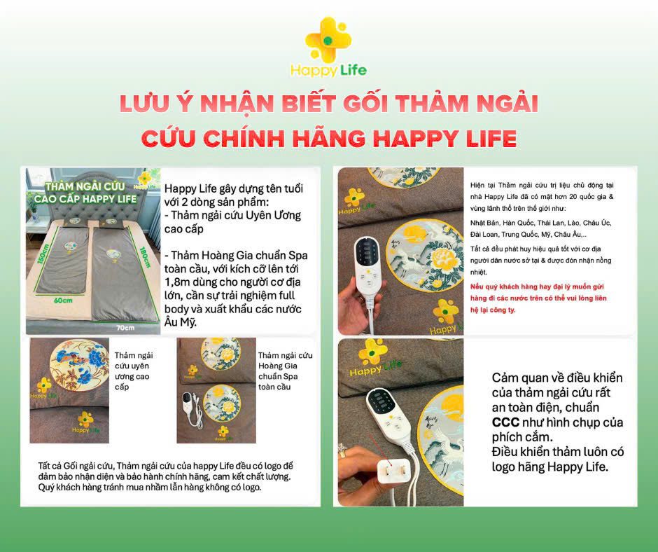 1469654395491358371 (1)