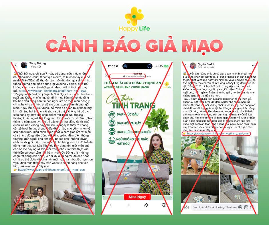 1469654395491358371 (2)