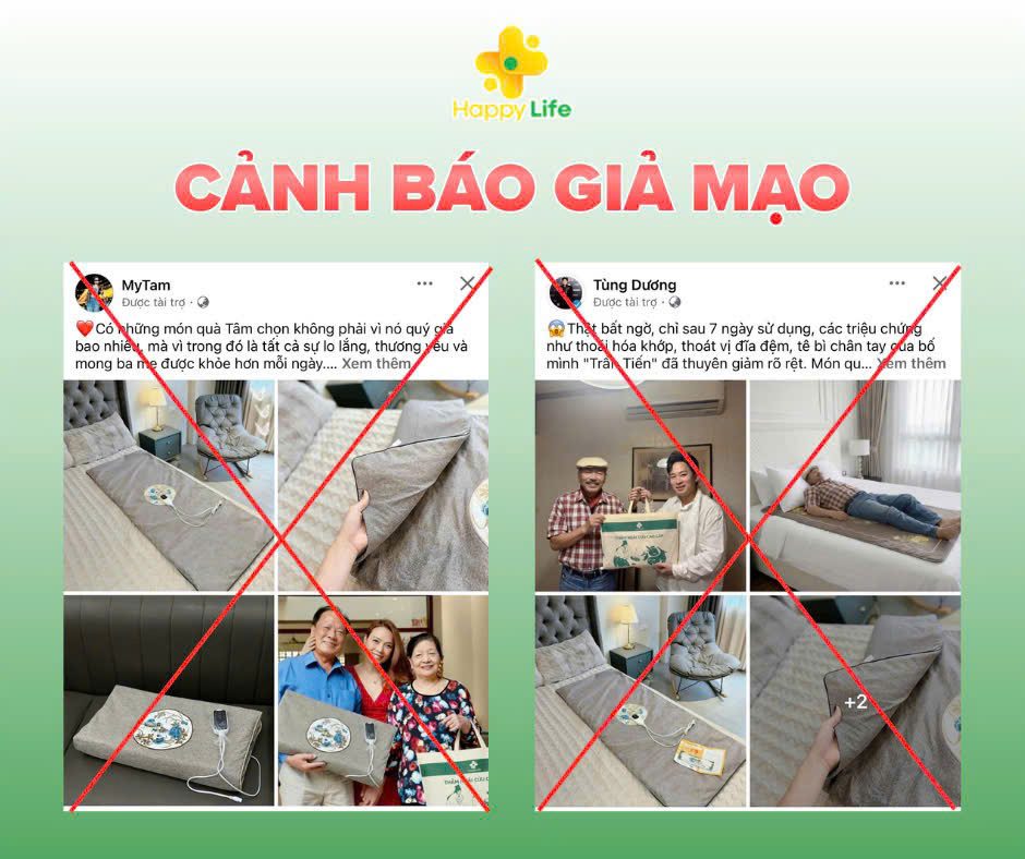 1469654395491358371 (3)