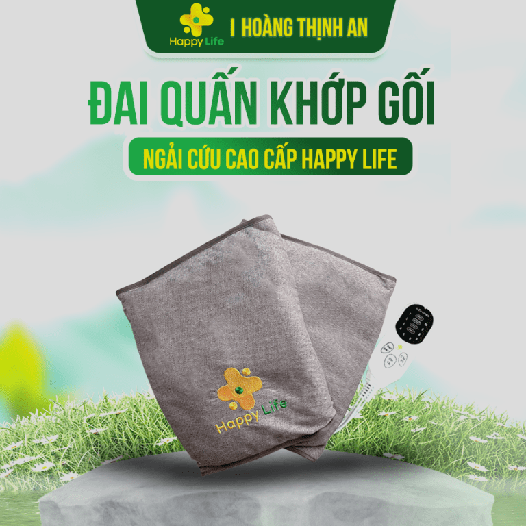 Dai Quan Khop Goi