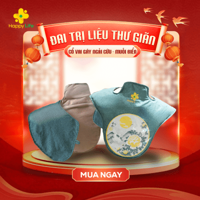 Dai Tri Lieu Co Vai Gay