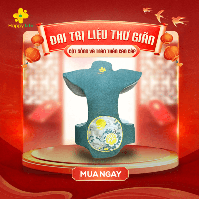 Dai Tri Lieu Thu Gian Co Vai Gay