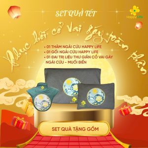 627240349 122326910678218173 5200581128574041184 N