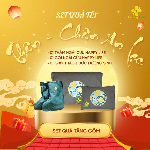 627685826 122326910744218173 3414300033864058675 N