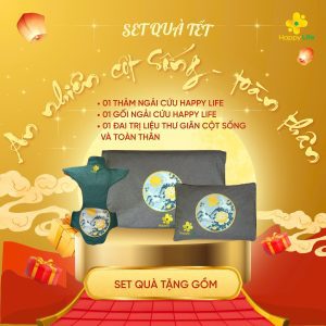 627688250 122326910702218173 8644816333629414774 N