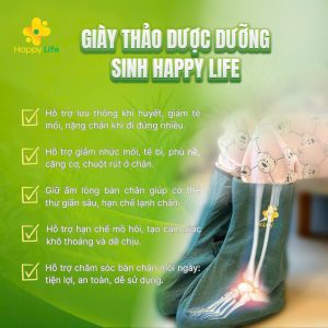 Z7569612259884 64051b093c9711d11aa42e03a3383bad