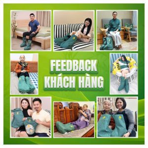 Z7569612273648 06ea5ab8c7c4d81b7da4b2b49fab8961