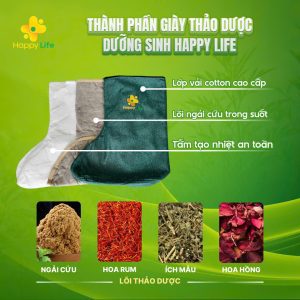 Z7569612273651 Df91a4873e4fca07478a1d937a3080c7