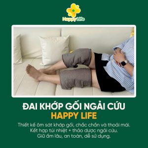 654257511 1447568964034716 9152654508031678346 N