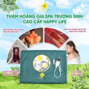 Z7613506987258 A3e8bdd6b1f76dc8c90fc4ac9601cd52