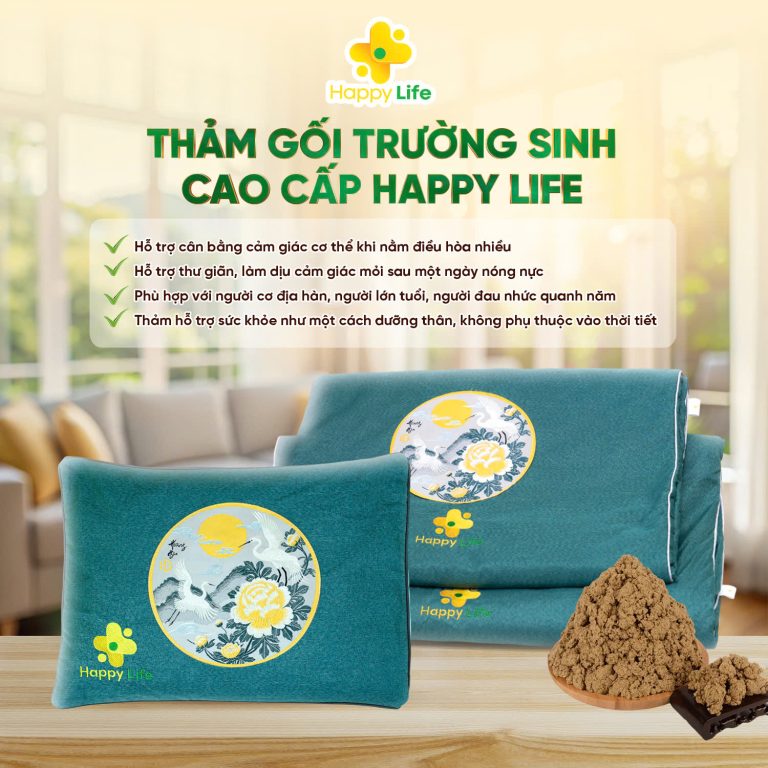 Z7619638366428 03c09c883fbca1b6b268b7eb23457e87