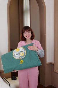 Z7625082984401 8d6d2257f337d1cd5a31663a657de3e3