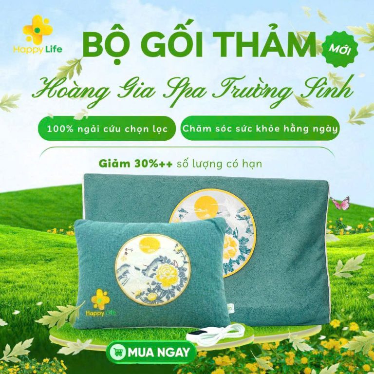 Z7628623236980 D5d56543b4ffc9bd815300e3708d19df