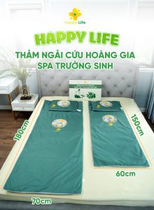 Z7629276775797 Eee836e1c3097d123b797b94c01328c5