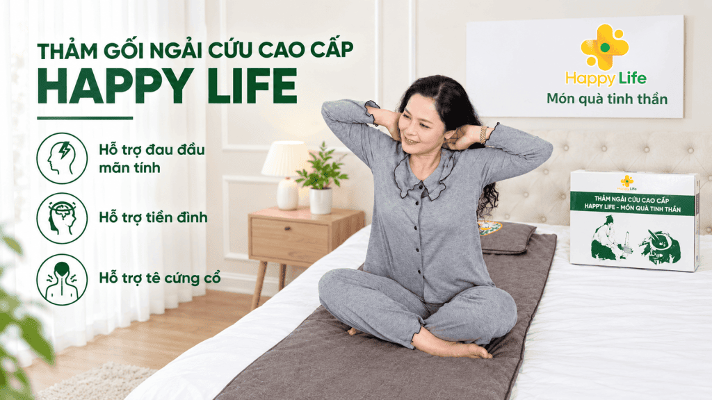 Happy Life 1528x860